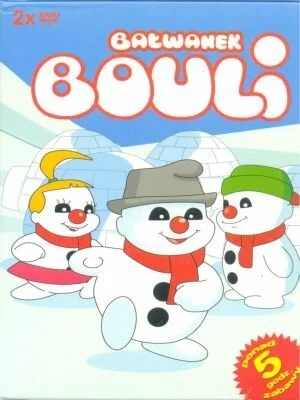 Снежная деревня (1990) онлайн бесплатно