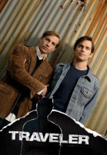 Пропавший (2007) онлайн бесплатно