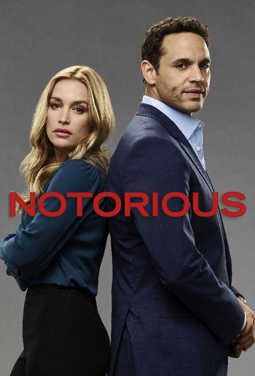 Дурная слава (2016) онлайн бесплатно