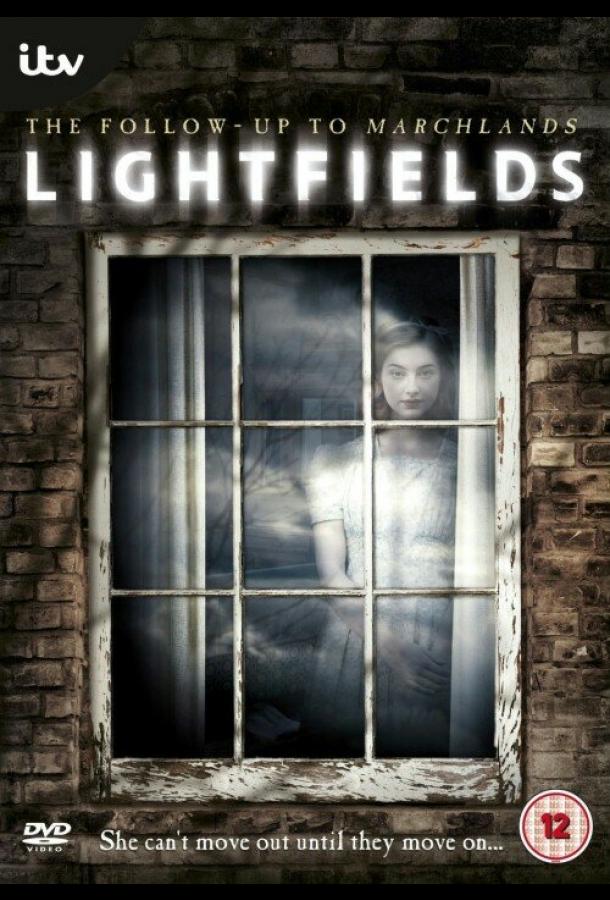 Свет и тень (2013) онлайн бесплатно