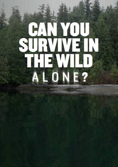 В изоляции (2015) онлайн бесплатно