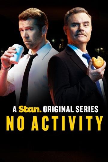 Ничего не происходит (2017) онлайн бесплатно