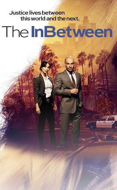 Посредник (2019) онлайн бесплатно