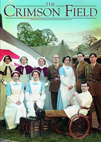 Багряное поле (2014) онлайн бесплатно