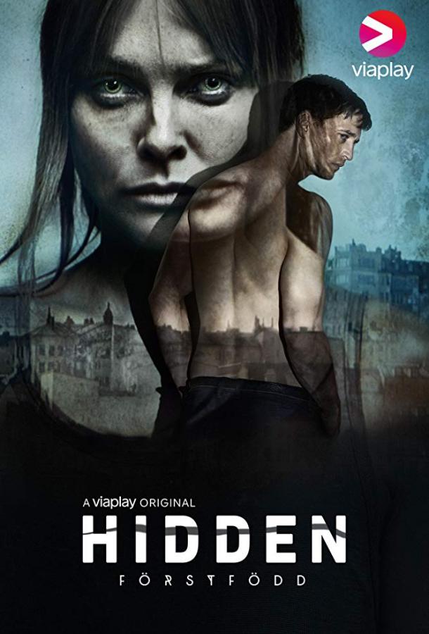 Скрытое (2019) онлайн бесплатно
