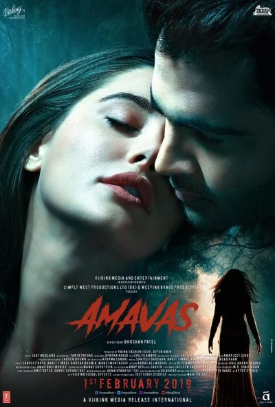 Лунное затмение (2019) онлайн бесплатно