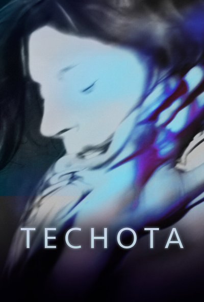 Теснота (2017) онлайн бесплатно